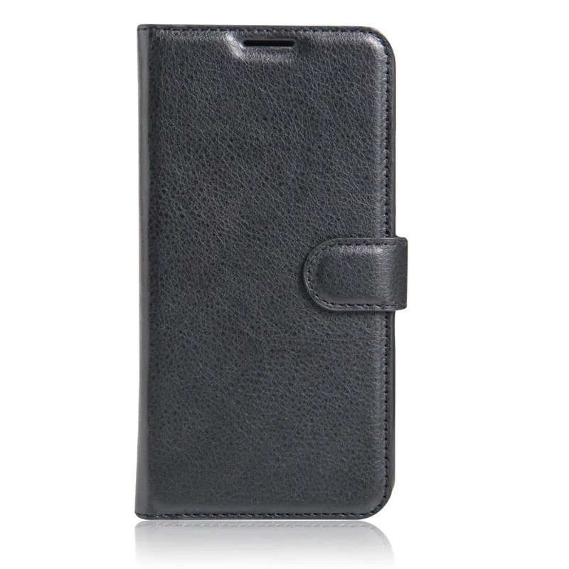 YINGHUI For LeEco Le 2 Pro Case PU Leather Back Cover Phone Letv X20 X25 X620 X625 Le2 Flip Protective Bag | Мобильные телефоны и