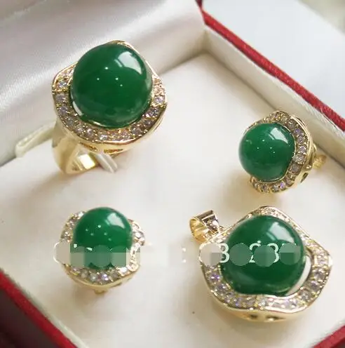 Женский комплект из колье и серёг серебра 925 пробы|bracelet necklace|earrings braceletnecklace earrings