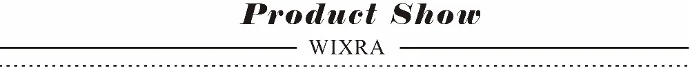 Wixra,, осень, зима, новинка, женские свитера, женские, повседневные, с круглым вырезом, свободные, с рукавом летучая мышь, топы, джемпер, пуловеры для женщин