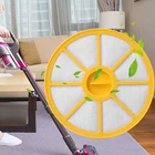 Детали для пылесоса Dyson DC05 DC08 DC14 DC15