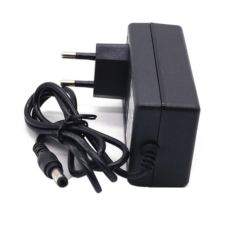 Высокое качество 24V 4Ah 18650 литий-ионный аккумулятор 25 2 v 4000mAh Электрический