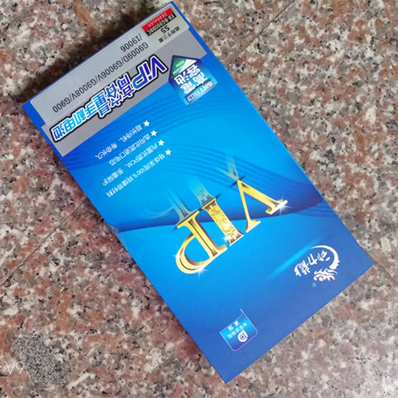 Новинка 2019 внешний аккумулятор для телефона литий-ионный Samsung Galaxy S5 I9600 g910L/3640