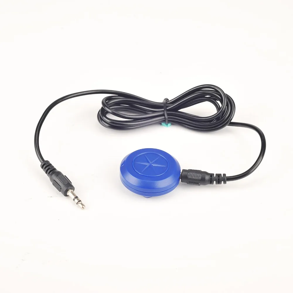 1 шт. 2 порта USB HDMI KVM переключатель с управлением компьютера одной Консоли коробка