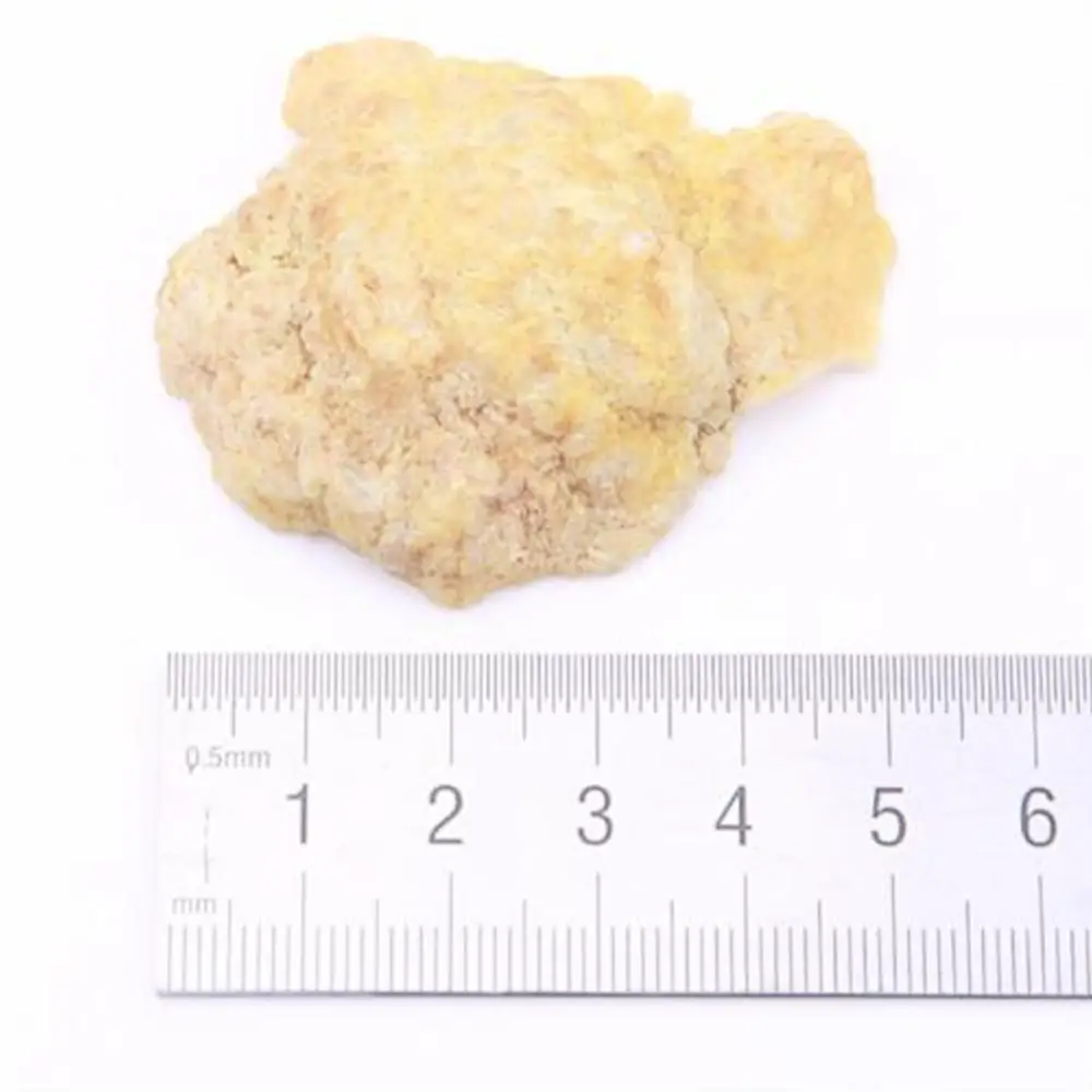 100% натуральный агат геоде Druzy камень и минералы образец драгоценный