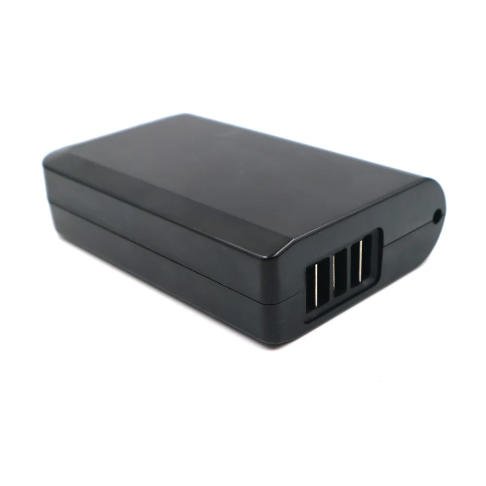 Закрытая акционерная Компания C & P Гувер 18V Li Ion батареи 2500 мА/ч BH50000 BH5005 BH50010 BH50015