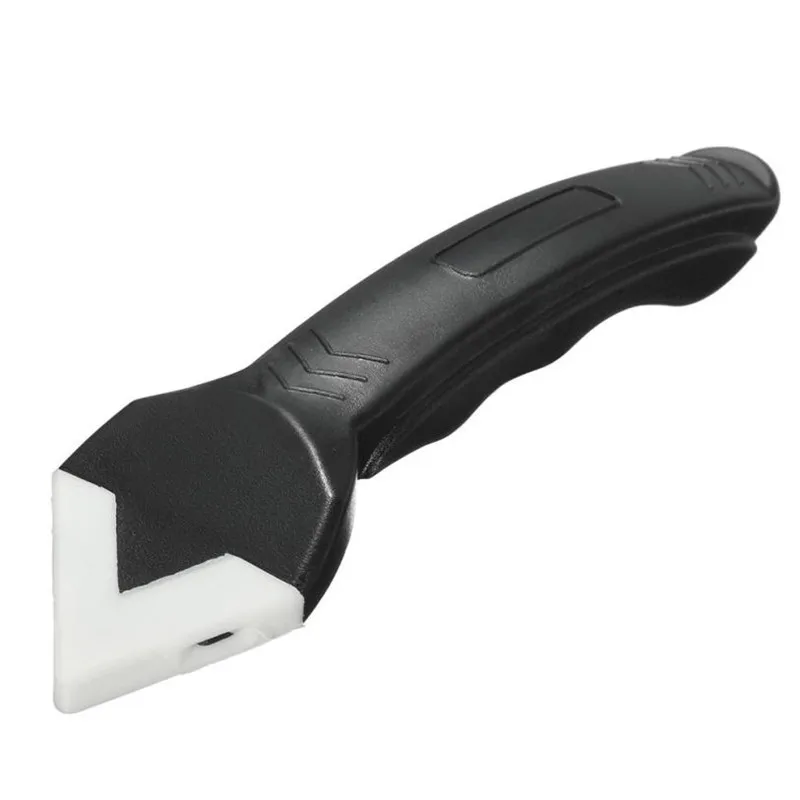 3 шт набор силиконовых скребок шприц для заделки швов инструмент затирки