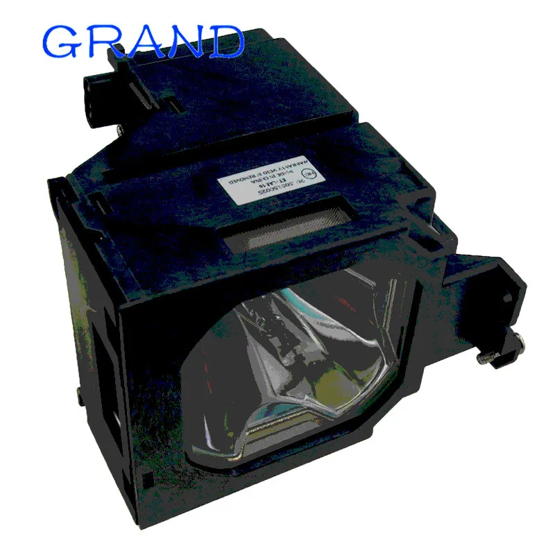 POA LMP147 Лампа для проектора с корпусом SANY O PLC HF15000L EIKI LC HDT2000/XT6 гарантией 180 дней