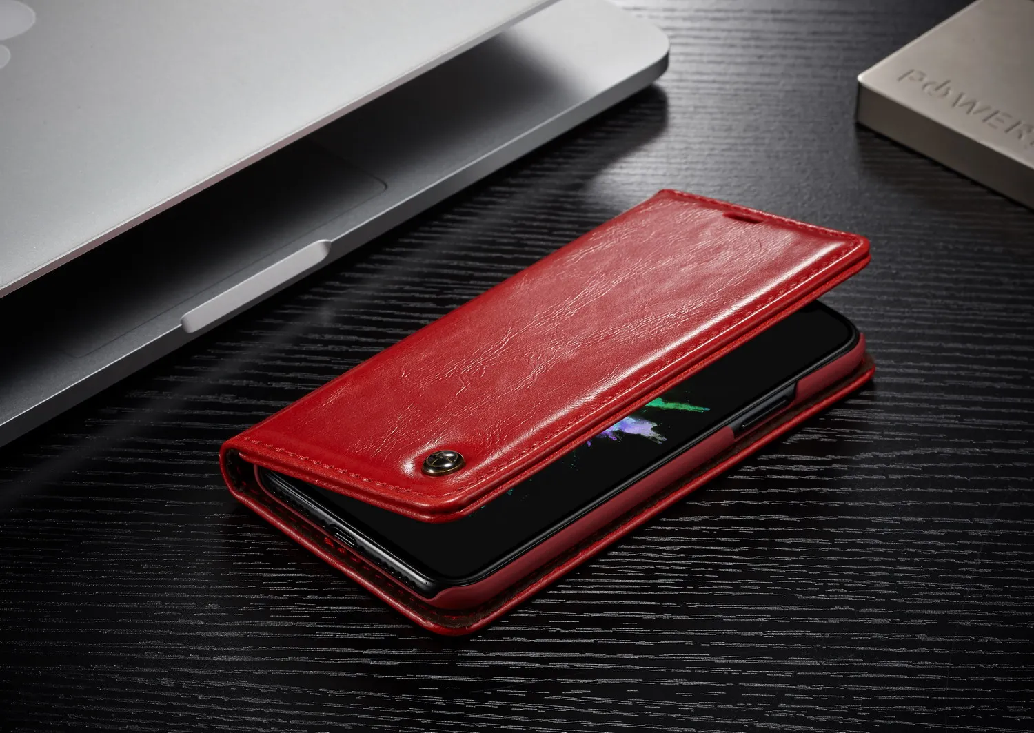 Чехол-кошелек из натуральной кожи для телефона Xiao mi 5 mi 8 mi 8 5 Red mi 6 6A Pro Чехол для Note 6 Pro 6Pro 3 Note3 чехлы
