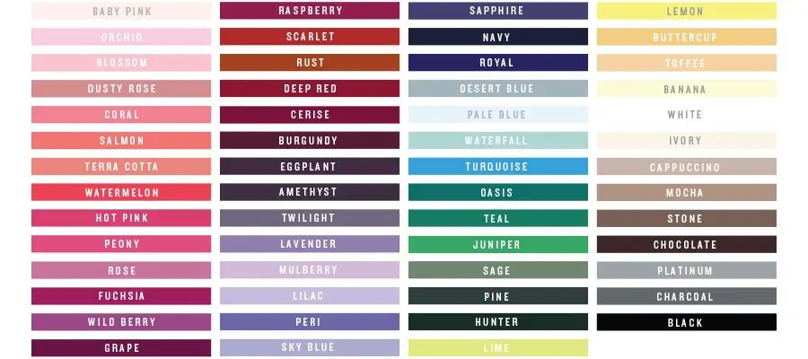 С длинным Рукавом Мусульманских Вечерних Платьев Хиджаб Шампанское Белое