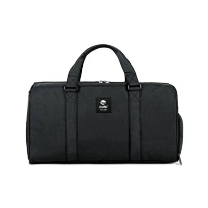 

Dry And Wet Separation Swimming Bag Super Waterproof Oxford Swim Gym Handbag Outdoor Training Sports Crossbody Bag Women Bags