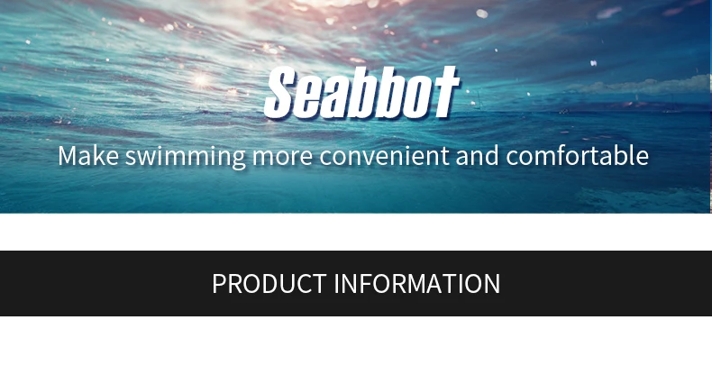 SeaBbot Одна деталь купальник сексуальные купальники Для женщин Лето г. пляжная одежда ванный комплект видеть через короткий топ монокини купальник 6086