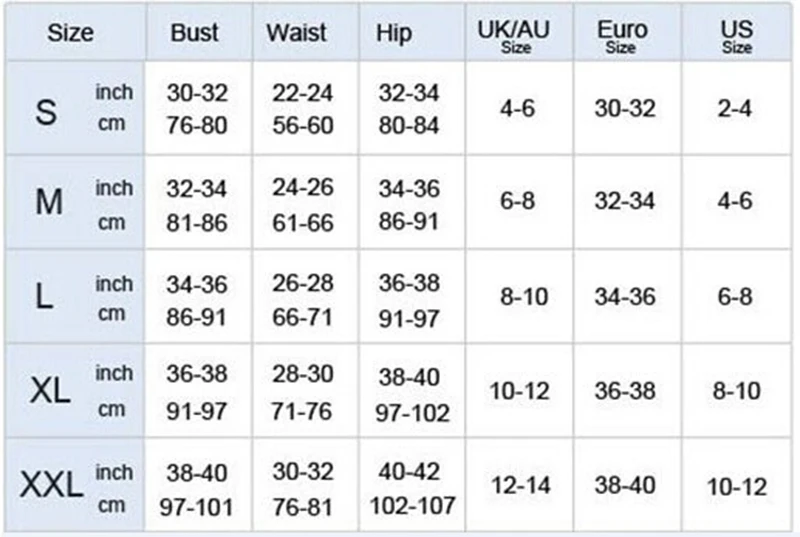 Corzzet/черные кожаные подтяжки на молнии комплект нижнего белья сексуальное нижнее