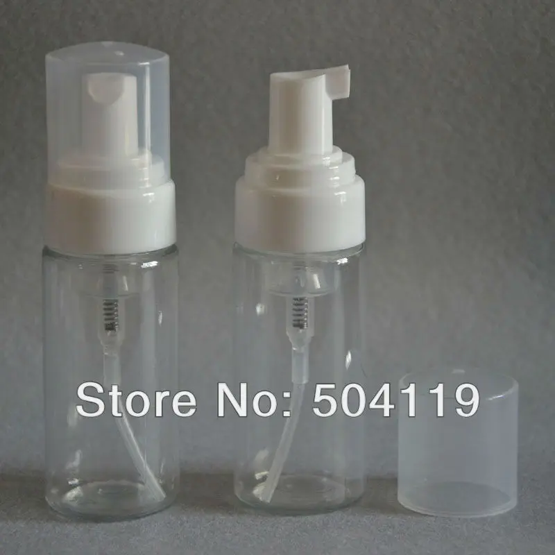 60 мл пенообразователь | Красота и здоровье