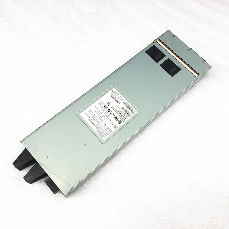 Для AHF 2DC 3000W P 12V высокомощный серверный источник питания|Блоки питания для