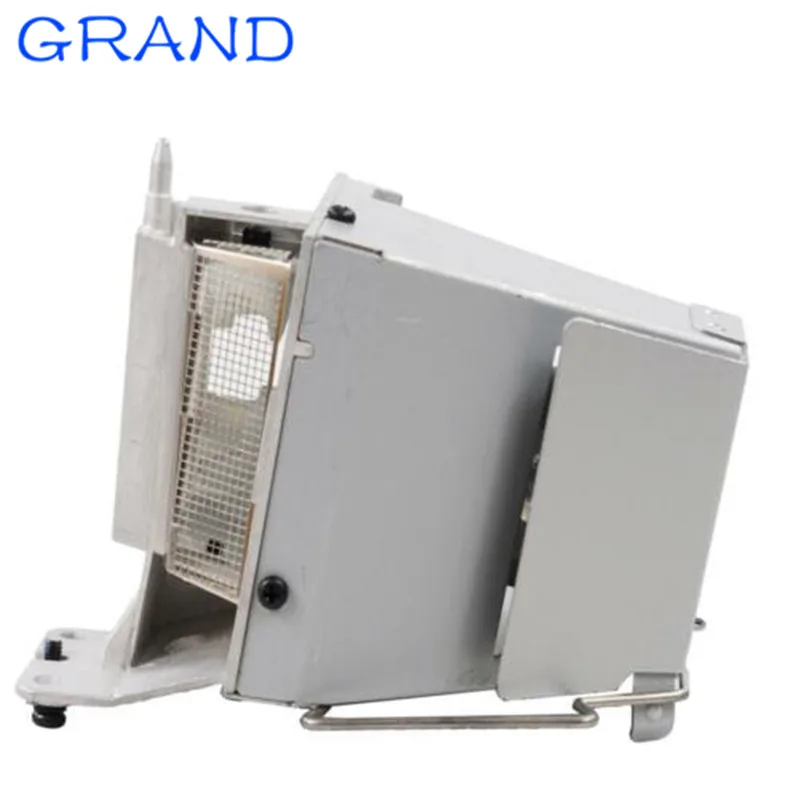 Совершенно новая лампа MC.JJT11.001 для Acer H6520BD P1510 P1515 S1283E S1283HNE S1383WHNE проекционная с