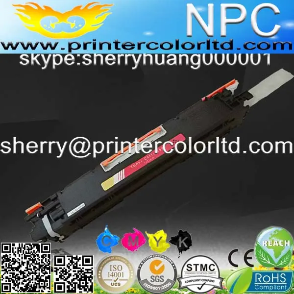 Цветной тонер картридж для Canon i SENSYS картриджи CRG716/1978B002AA/1977B002AA с функцией