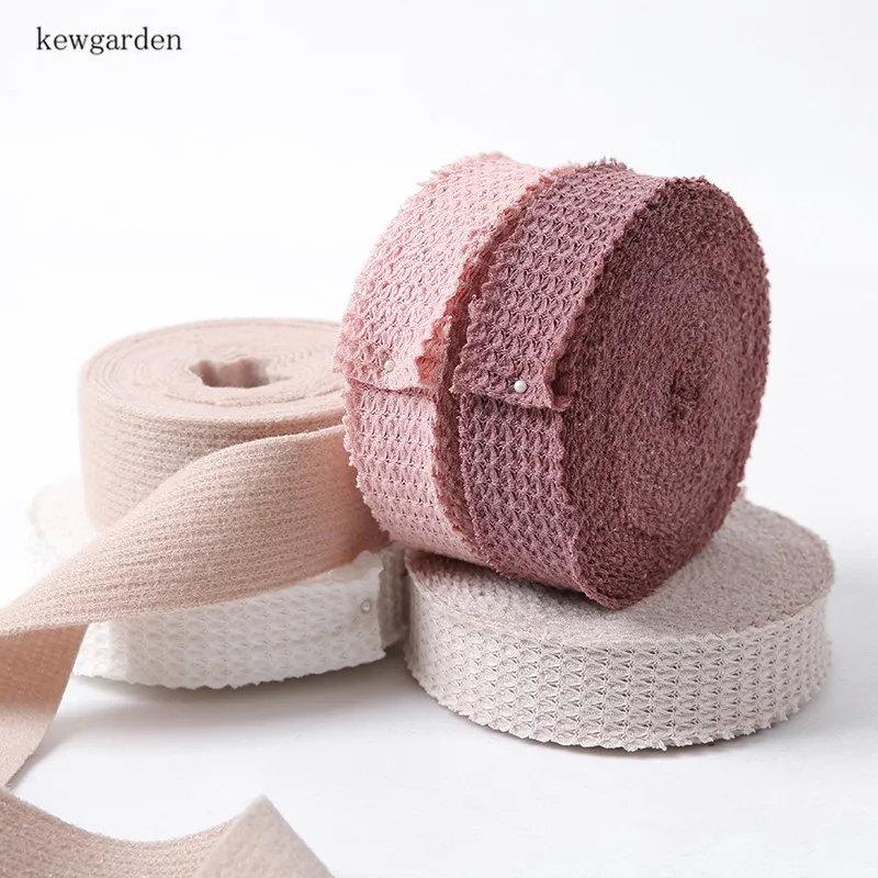 Фото Kewgarden 50mm 2" Knitting Yarn Ribbons Handmade Tape DIY Bowknot Felt Satin Ribbon Riband Christmas tree decoration 5 Meters Дом и сад Kewgarden 50mm 2" Knitting Yarn Ribbons Handmade Tape DIY Bowknot Felt Satin Ribbon Riband Christmas tree decoration 5 Meters Дом и сад