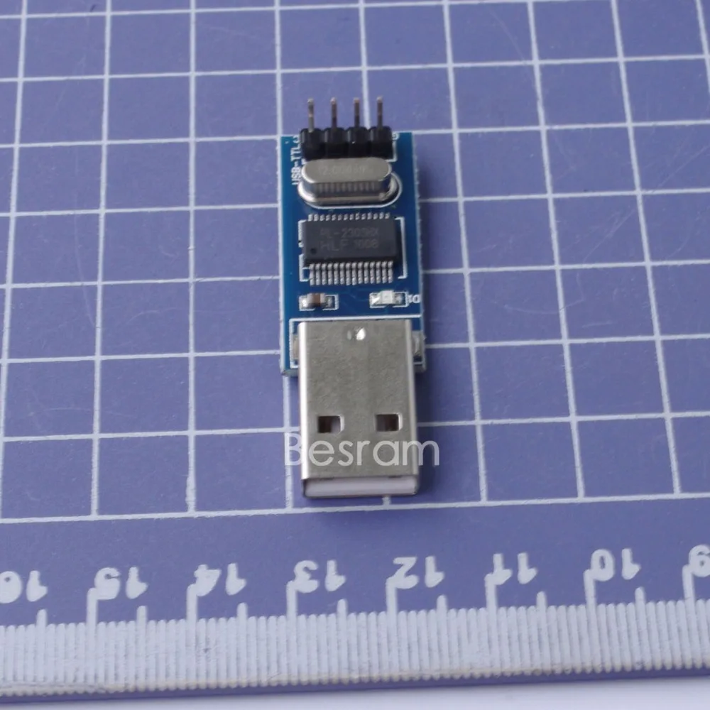 6 шт. обновленная Проводная щетка для модуля USB-TTL GPS | Инструменты
