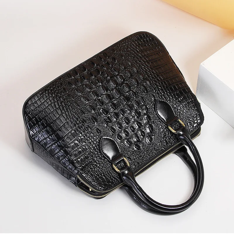 Новинка 2019 женские сумки из натуральной кожи Высококачественная