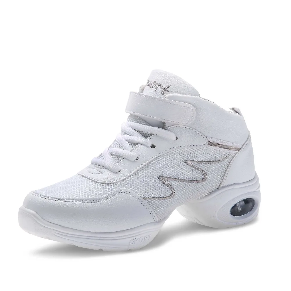 Брендовые высококачественные женские белые черные кроссовки Современная обувь