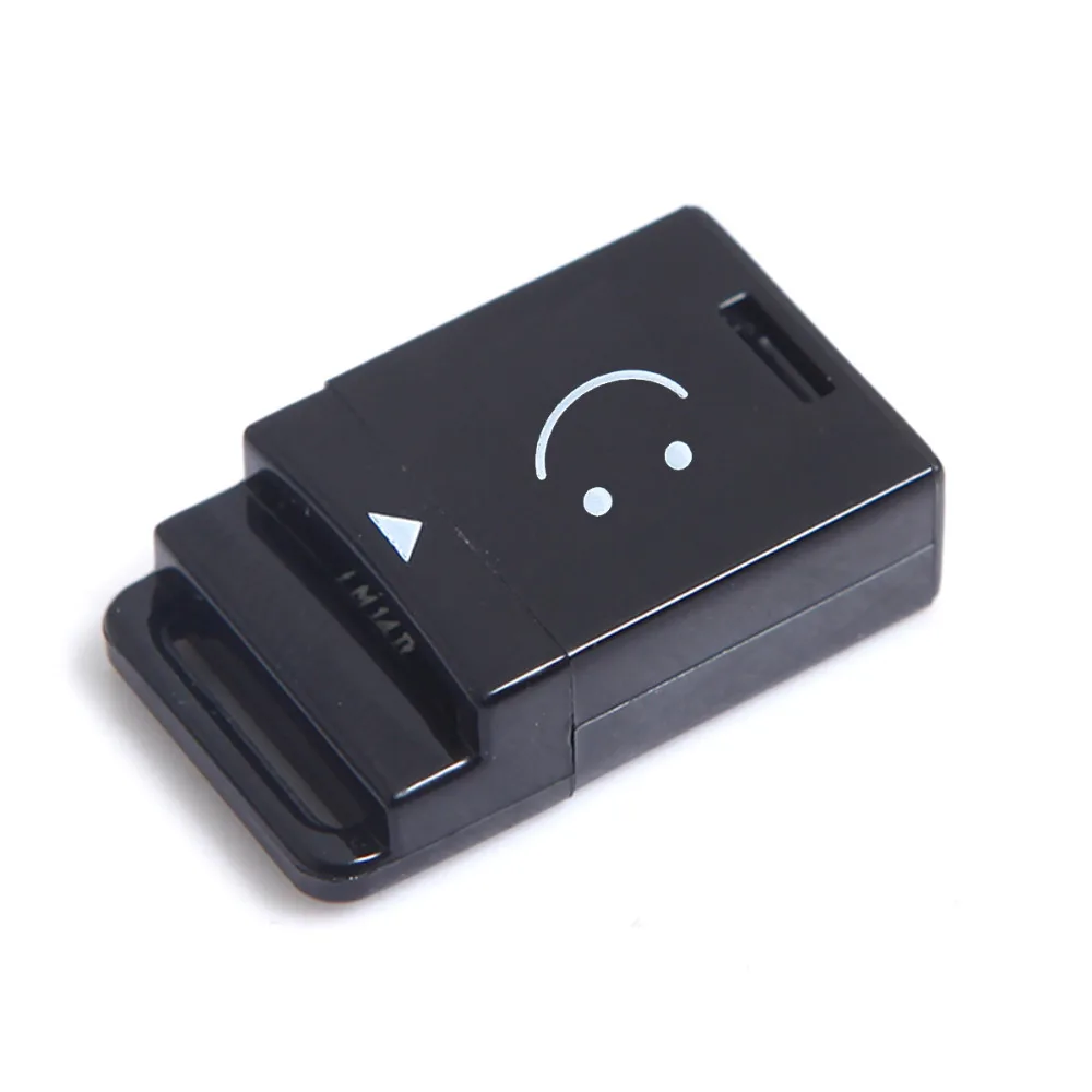 CYDZ USB 2 0 для Micro SD T Flash TF M2 кардридер сотовых телефонов и планшетов чёрный мини