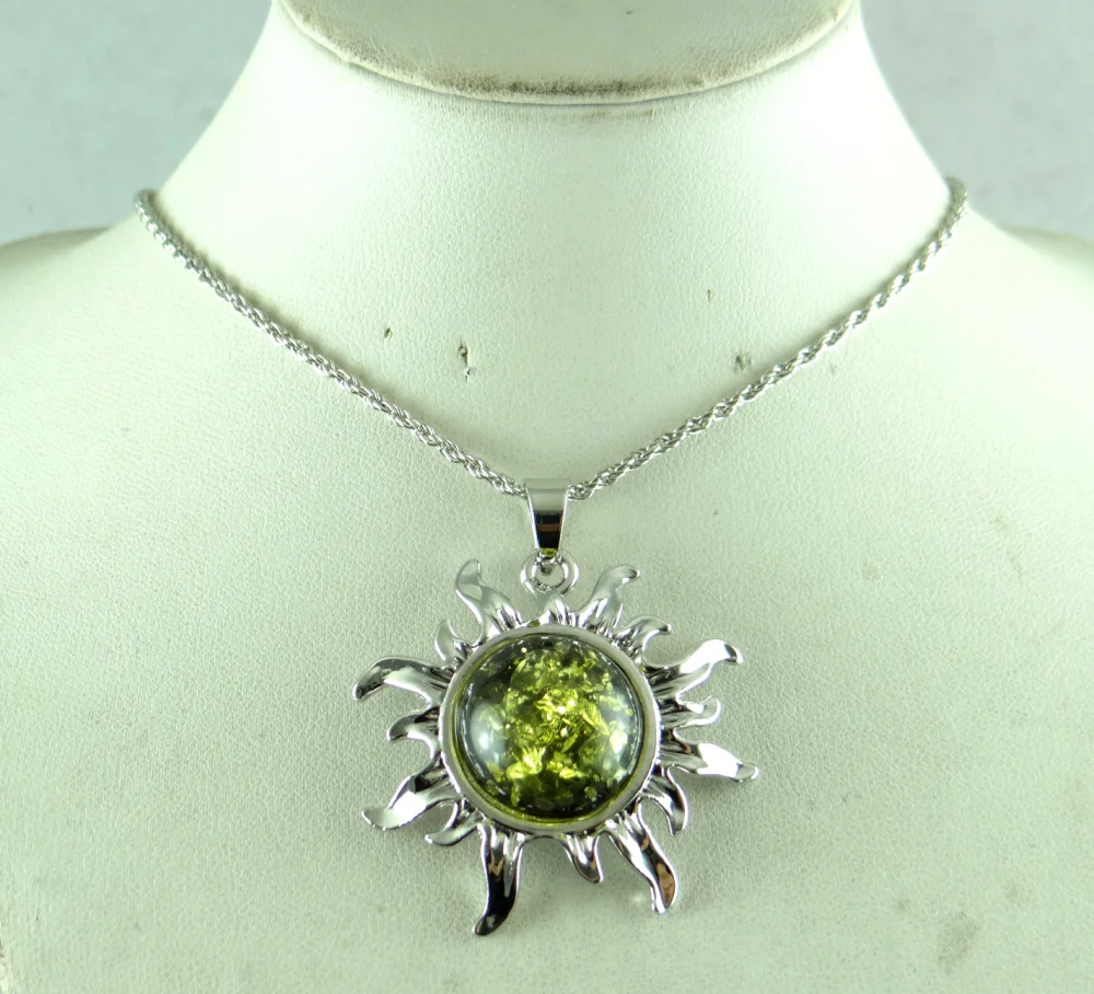 Бесплатная доставка модное драгоценное современное ожерелье в форме капли