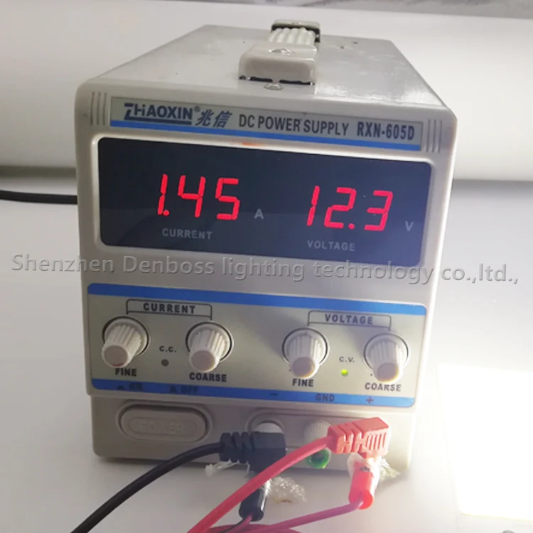 135x120 мм 100 Вт светодиодный COB лампа 240 светодиодный s COB светодиодный 12 В полоса Беспроводной RF пульт дистанционного управления лампа теплый белый светодиодный COB флип-чип stri