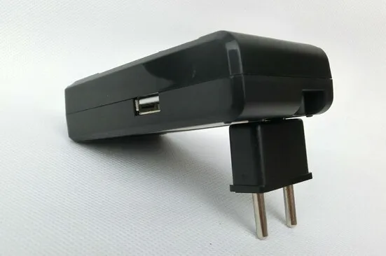 Jinsuli 1 шт. Jiayu G4 G4C G4T G4S 3000 мАч Толстая батарея + зарядное устройство Бесплатная