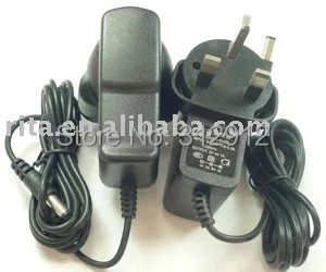 

24W Wall Mounted Power adaptor,(UK)