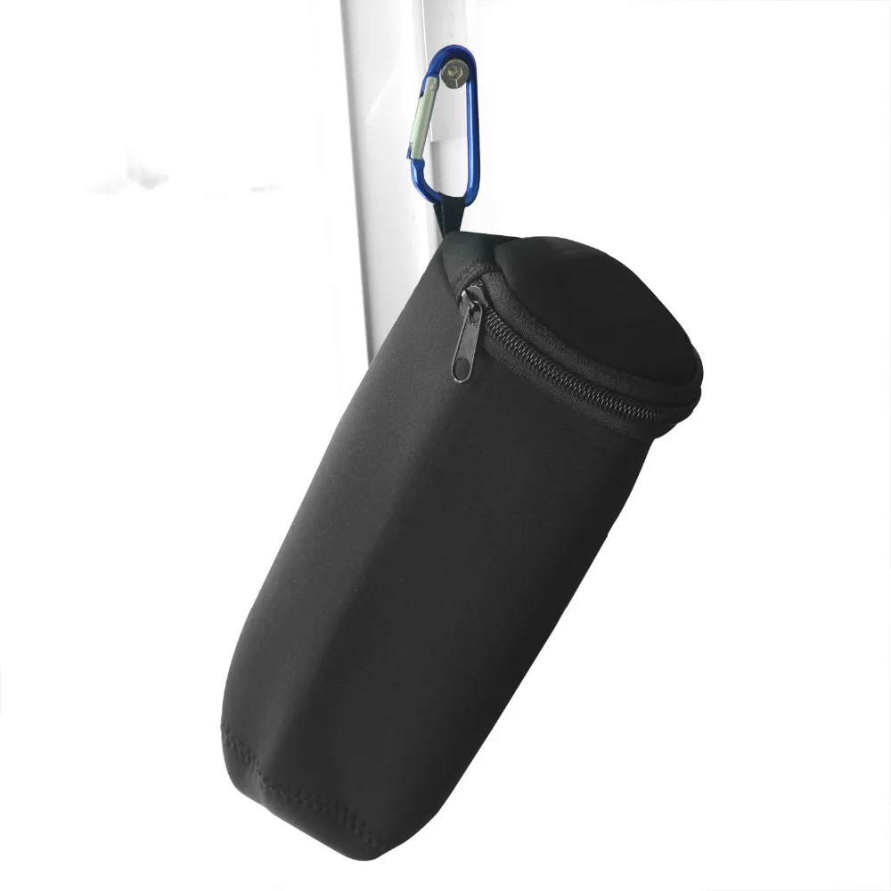 Горячая продажа портативный дорожный мягкий чехол сумка для Sony SRS HG2 HG10 Bluetooth