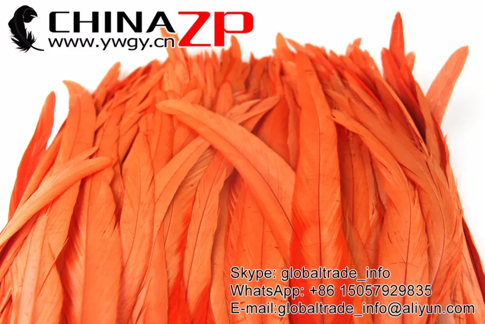 Шинязп Фабричный выбор высокое качество перьевая отделка оптовая продажа