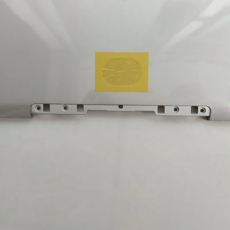 Бесплатная Доставка! 1 шт. Оригинальный Новый ноутбук верхняя крышка A для HP ELITEBOOK