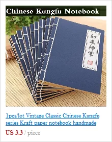 1 шт./лот Новая мода милая симпатичная девушка Тетрадь карман книга планировщик повестки дня книги