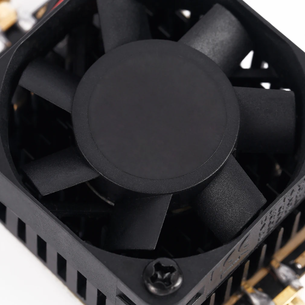 5 8G 3 W/4 W беспроводной AV Передатчик усилитель сигнала для FPV | Игрушки и хобби