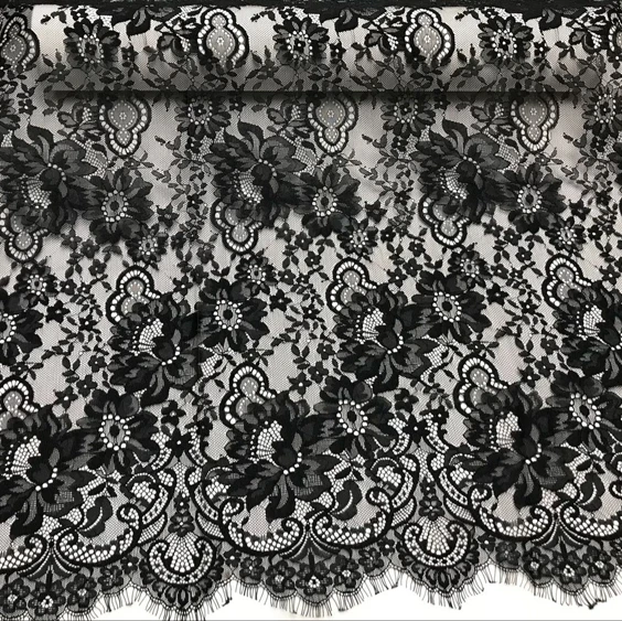 LASUI 1 5 м * C0239 Новый 9 цветов позиционирование для украшения ремесла шитье полые
