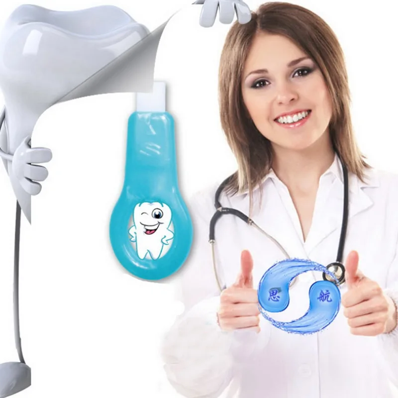 Высокое качество 1 комплект полировщик чистящий отбеливатель пятновыводитель