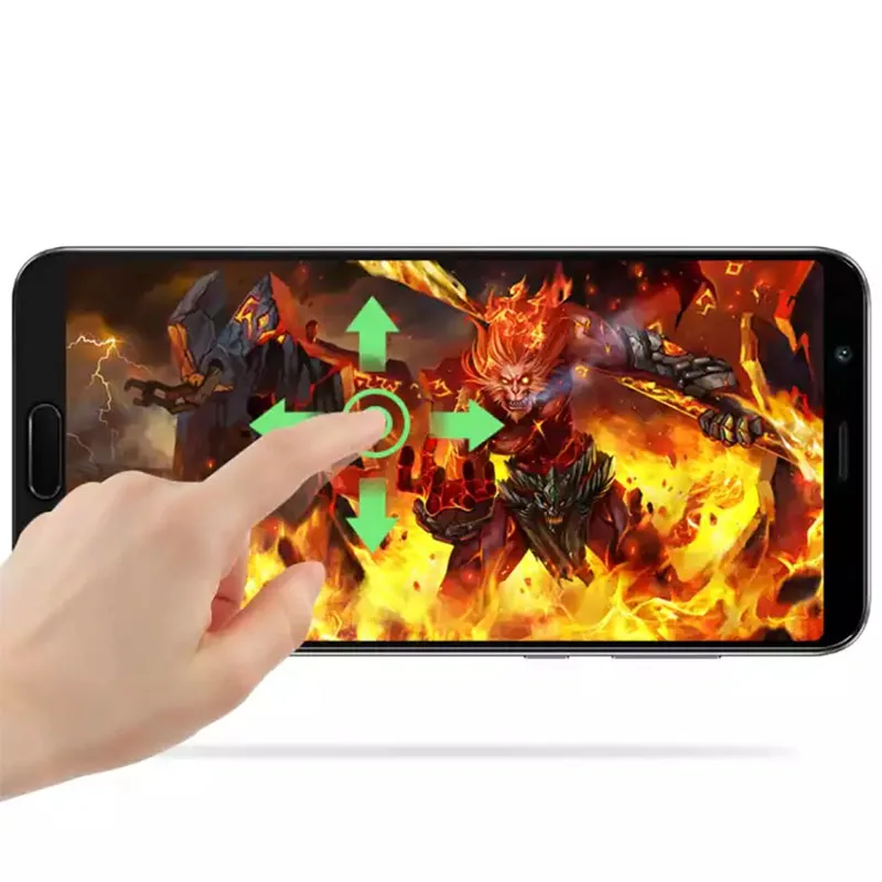 Защитное стекло для Huawei Honor View 10 V10 9 8 Lite чехол из закаленного стекла Huavei Huawey View10 9lite