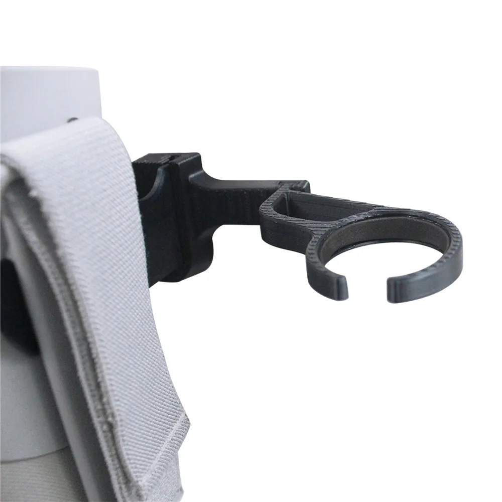 Настенная подставка с крючком VR для Oculus Go хранения контроллера гарнитуры