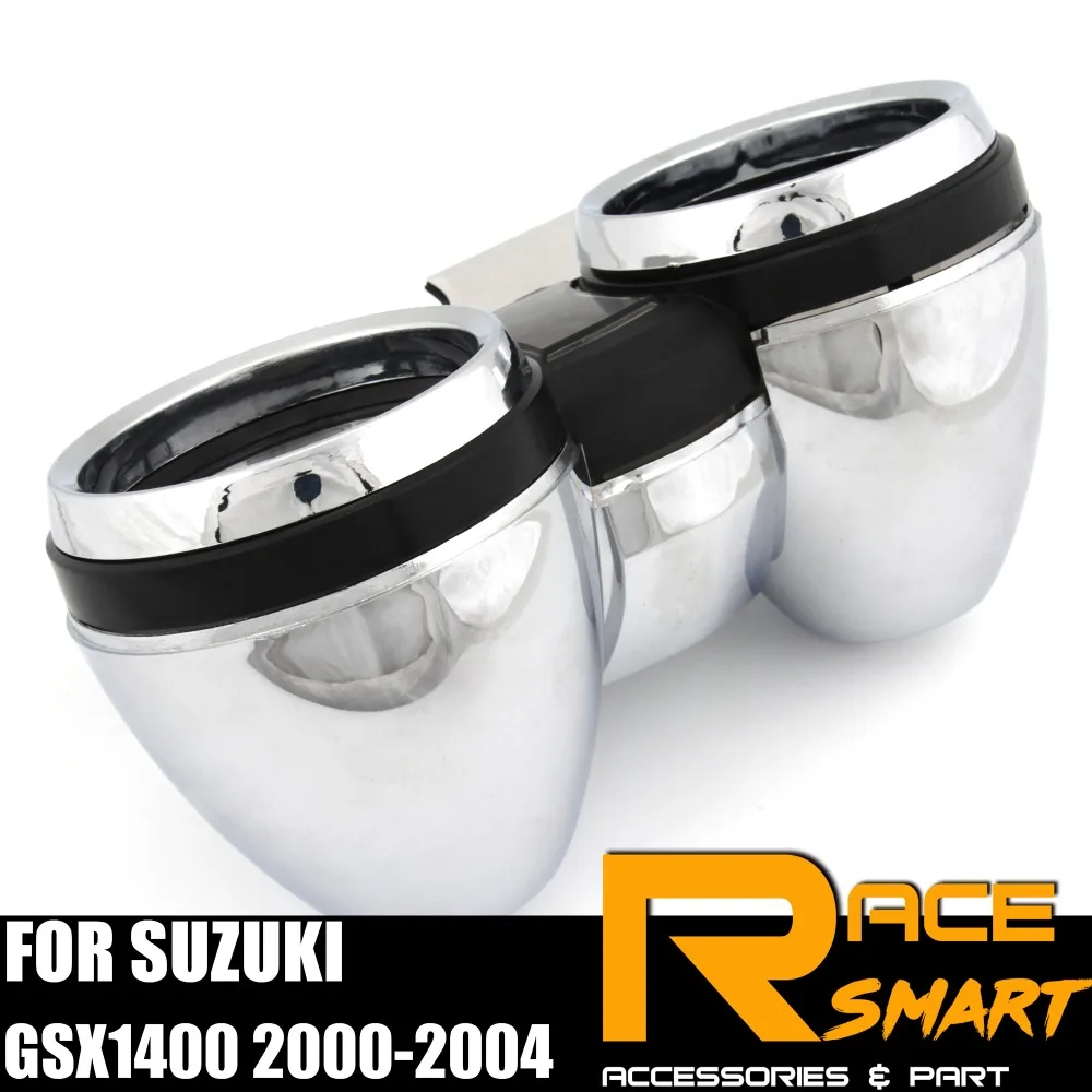 Для SUZUKI GSX1400 2000 2004 датчики спидометра чехол для мотоцикла Тахометр протектор GSX 1400