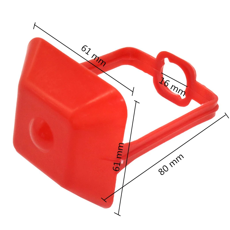 Автоматическая чаша для воды перепелок с птицами желтая поилка сосков подвесное