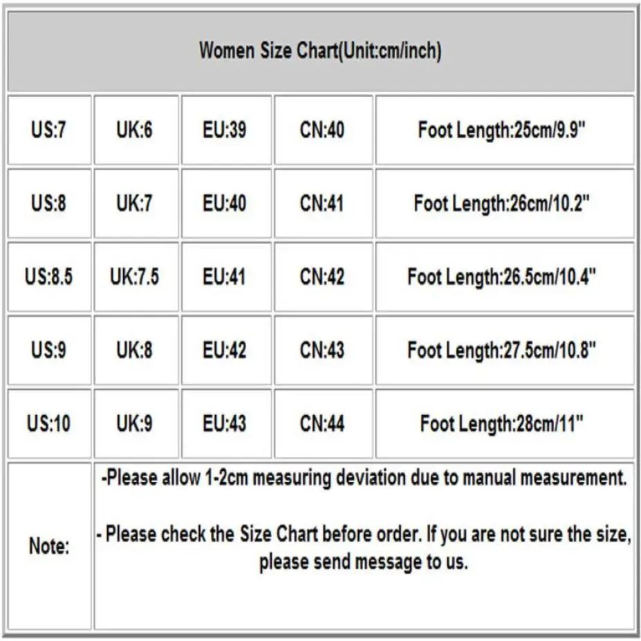 Домашние дышащие летние мужские шлепанцы на открытом воздухе Мужская пляжная