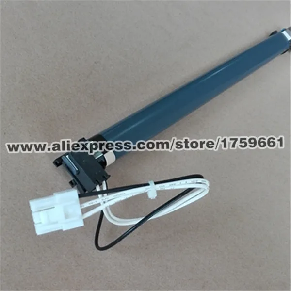 Новый совместимый блок для фиксации пленки IR2200 IR2220 IR2800 IR2800N IR3300 IR3320 120 В