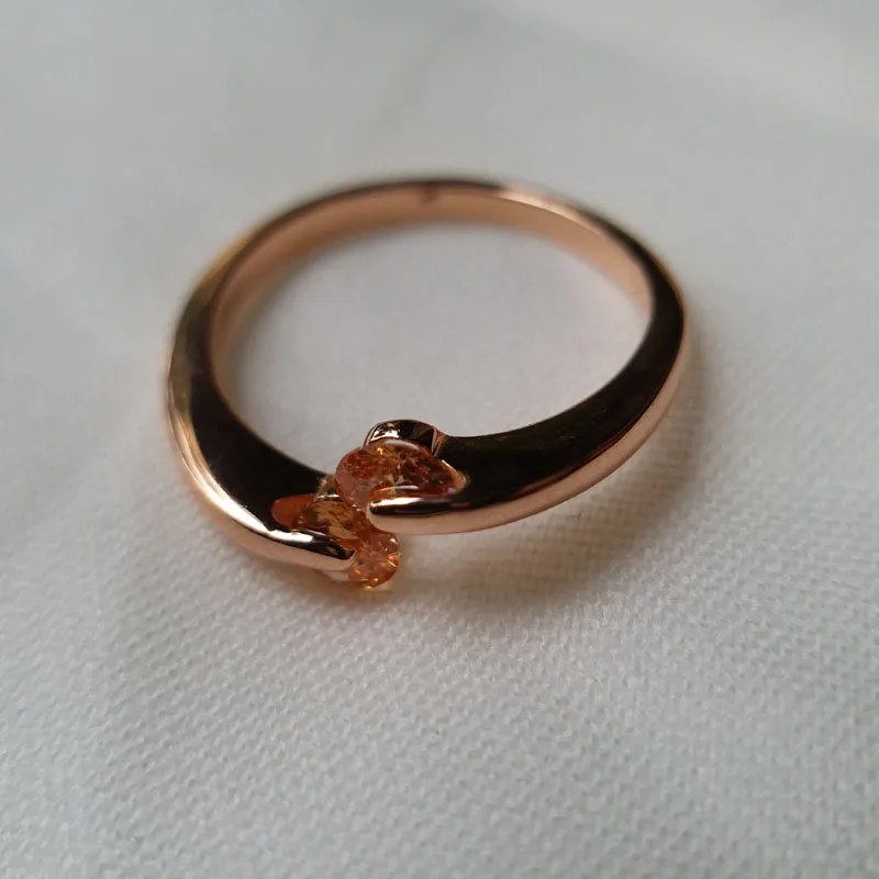 

Fashion 925 Sterling Silver Open Rings For Women Retro vintage style silver jewelry adjustable ring for ladies