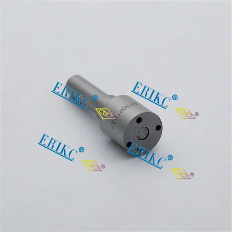 Топливная форсунка ERIKC DSLA150P1042 (0 433 175 303) Common Rail DSLA 150P1042 масляная дизельный фитинг