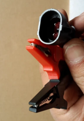 До настоящего времени инжектор Common rail тестер приводных линий разъем для Bosch для Denso для Delphi и Siemens сопла адаптер кабель комплект