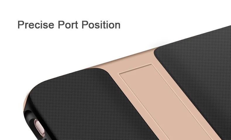 CAPSSICUM NOTE8 Kickstand чехол для samsung Galaxy Note 8 Чехлы 6,3 дюймов PC силиконовый гибкий тонкий гелевый Стенд задняя крышка оболочка