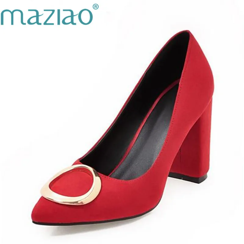 Туфли лодочки женские на высоком каблуке с острым носком Размеры 33 43|women pumps|shoes woman