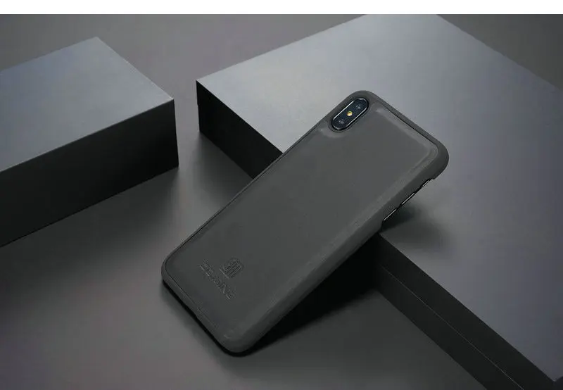 Чехол Me бумажник из кожи ягненка чехол для iPhone XS Max Ретро 2 в 1 натуральная карта деньги флип ручной работы для iPhone 6 S 7 8 плюс кожаный чехол