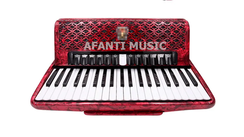 Afanti Music 41 k/120 басовый аккордеон (AAD 221)|accordion|accordion accordionbass accordion |