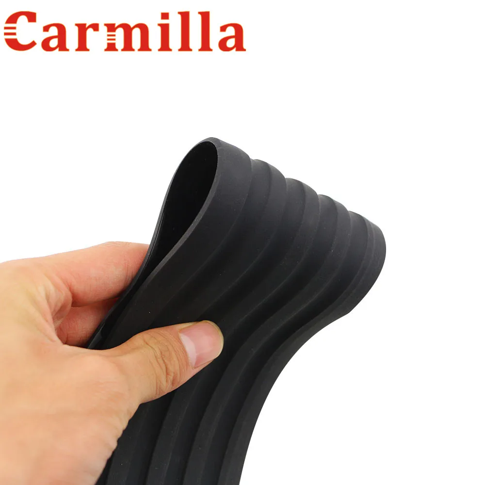

Резиновая наклейка Carmilla для Citroen Grand C4 Picasso C4 Aircross C Elysee DS3 C5 C4